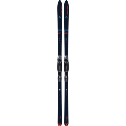 Traverse 78 Crown/Skin Xtralite