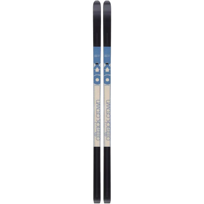 Traverse 78 Crown/Skin Xtralite