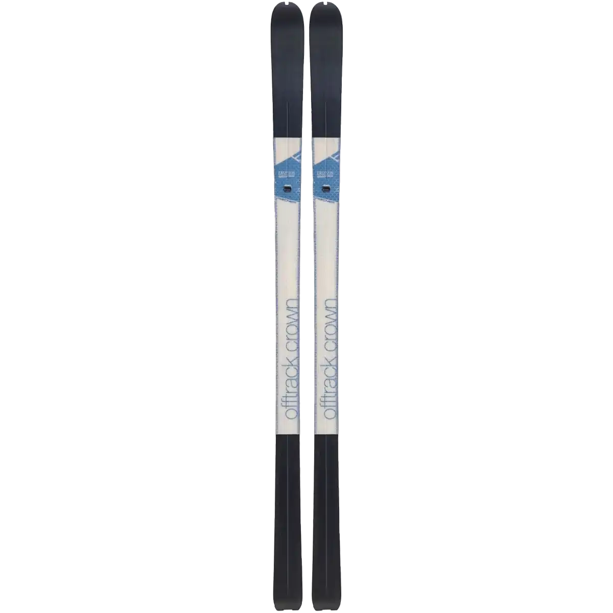 S-Bound 98 Crown/Dual-Skin Xtralite