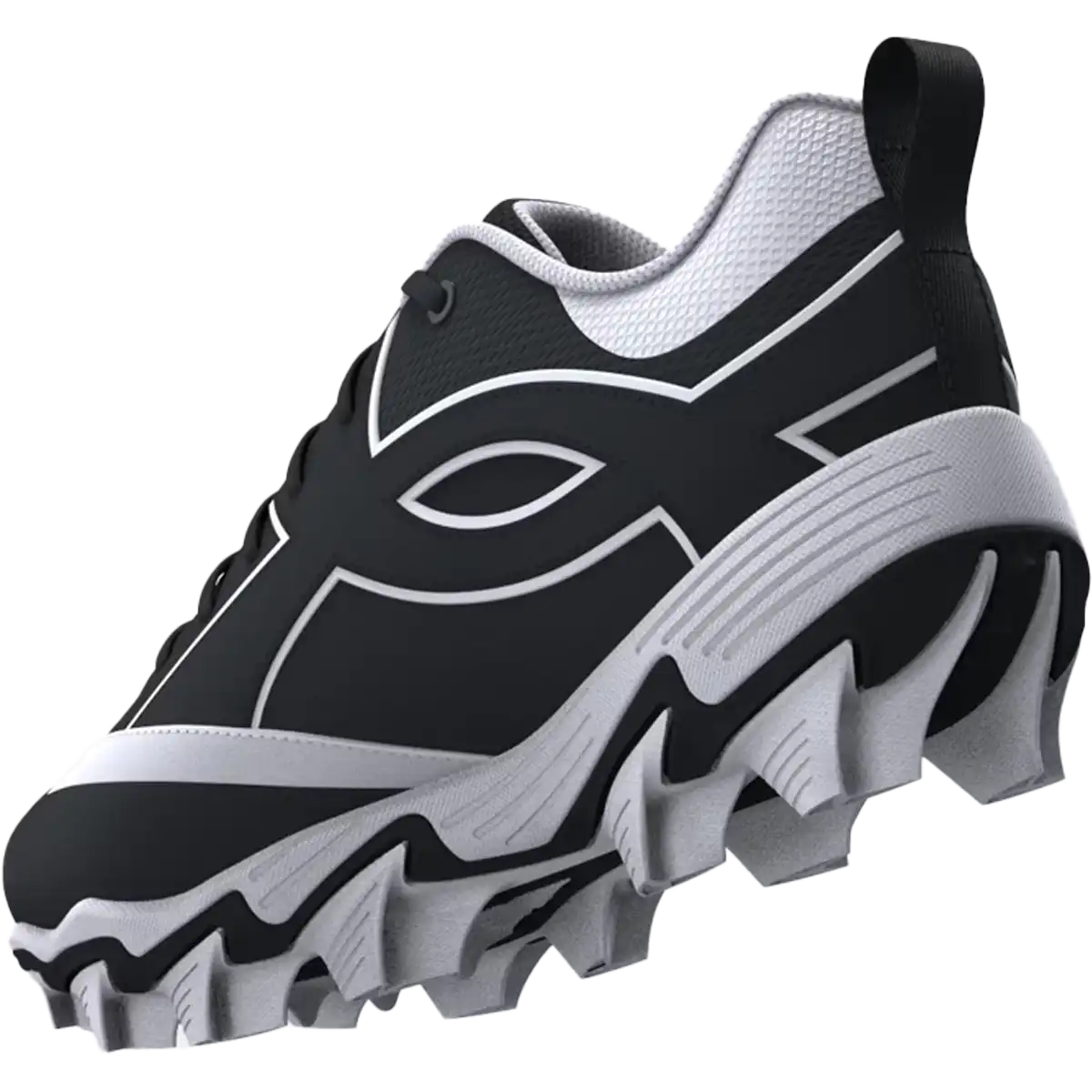 Youth Leadoff Icon Low RM