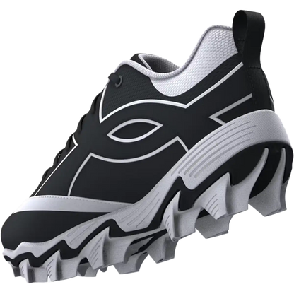 Youth Leadoff Icon Low RM