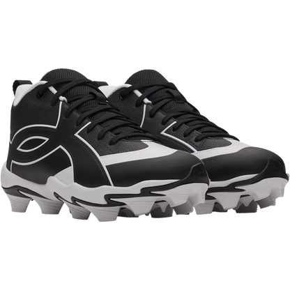 Youth Leadoff Icon Mid RM