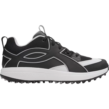 Men's Yard Icon Turf
