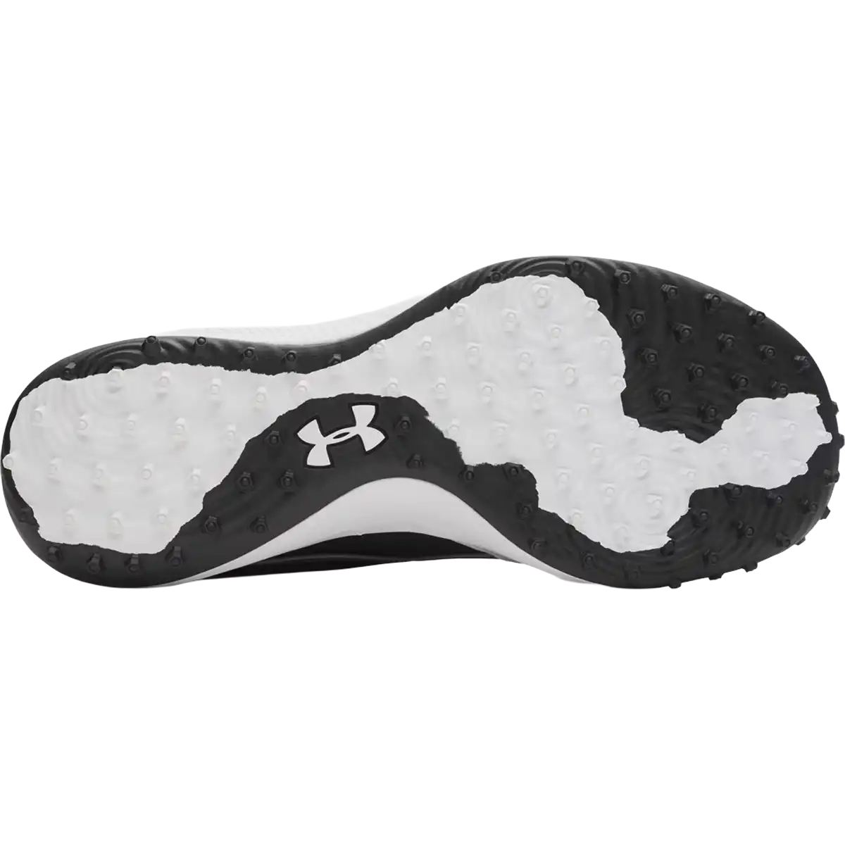 Men's Yard Icon Turf