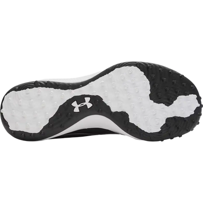 Men's Yard Icon Turf