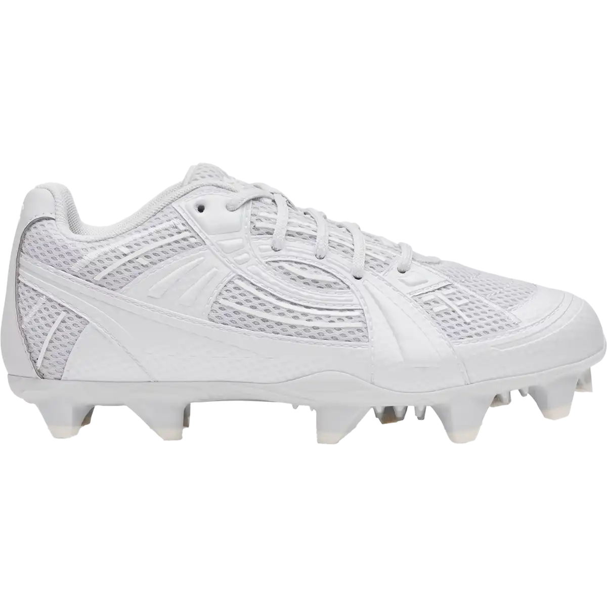 Women's Glyde Sola Pro TPU