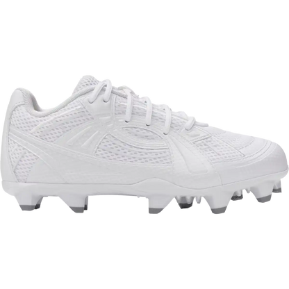Women's Glyde Sola Pro TPU