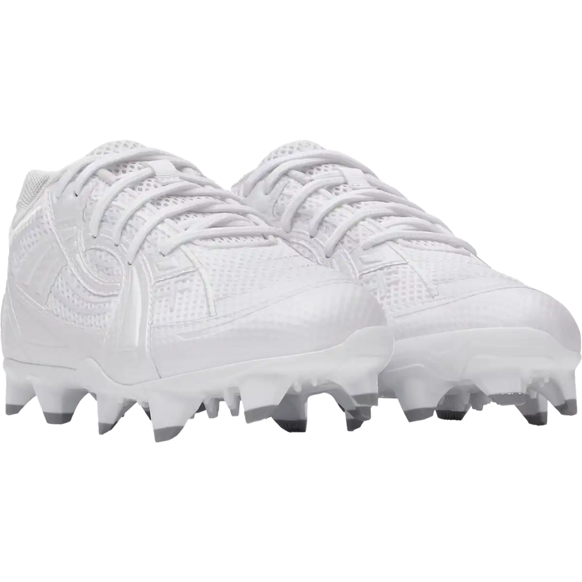 Women's Glyde Sola Pro TPU