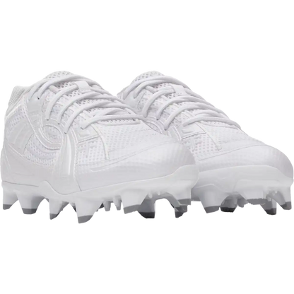 Women's Glyde Sola Pro TPU