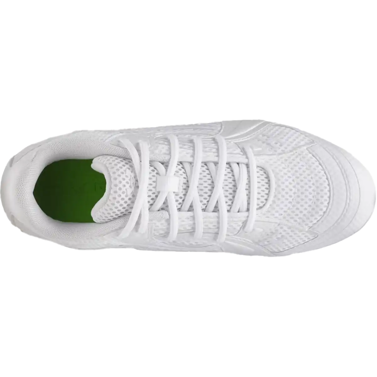 Women's Glyde Sola Pro TPU