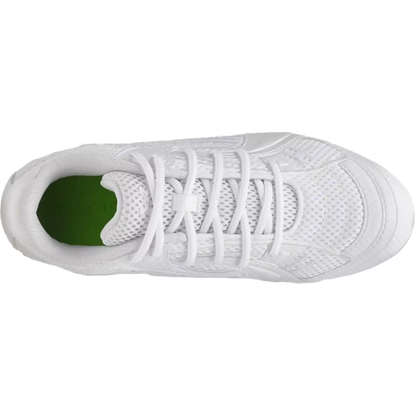 Women's Glyde Sola Pro TPU