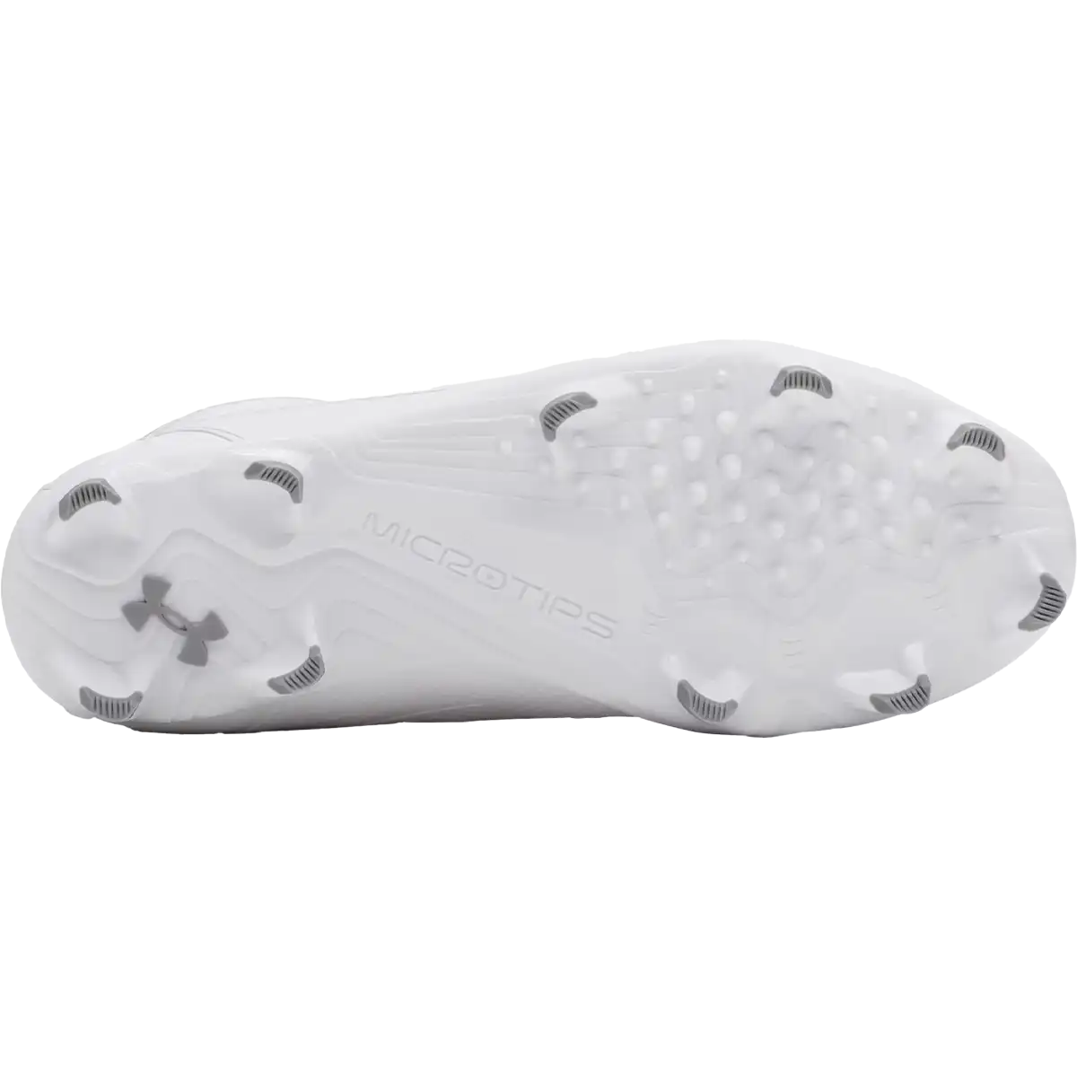 Women's Glyde Sola Pro TPU