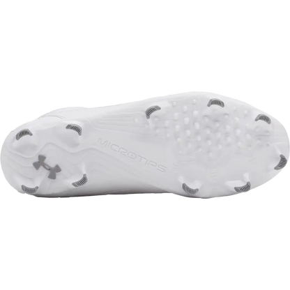 Women's Glyde Sola Pro TPU