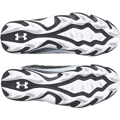Youth Spotlight Hammer Wide Football Cleats