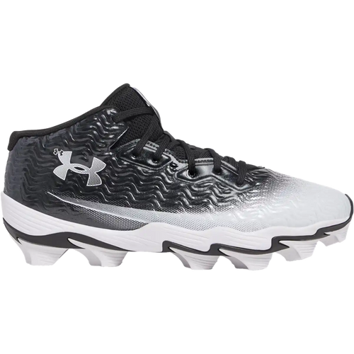 Men's Spotlight Hammer Football Cleats
