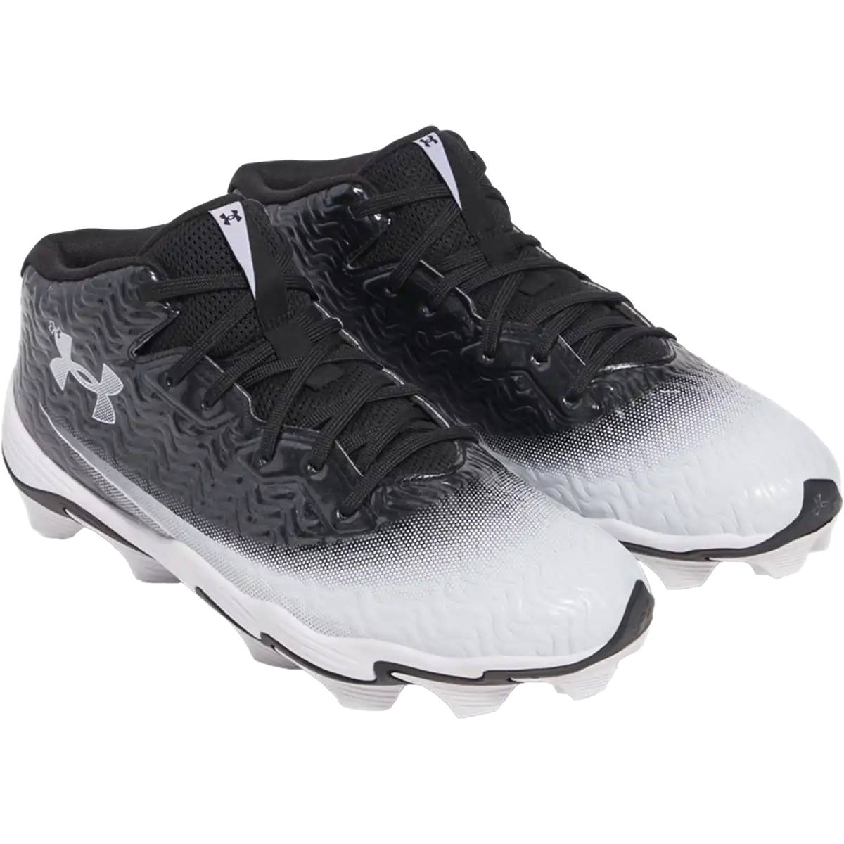 Men's Spotlight Hammer Football Cleats
