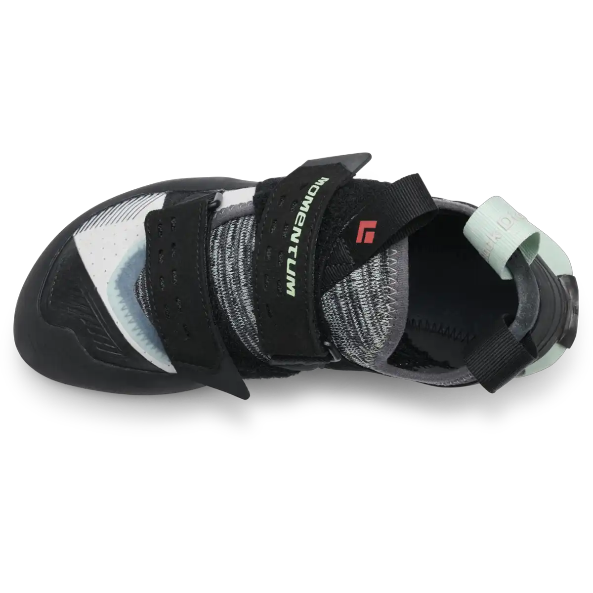 Women's Momentum Climbing Shoe