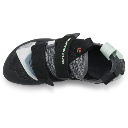 Women's Momentum Climbing Shoe