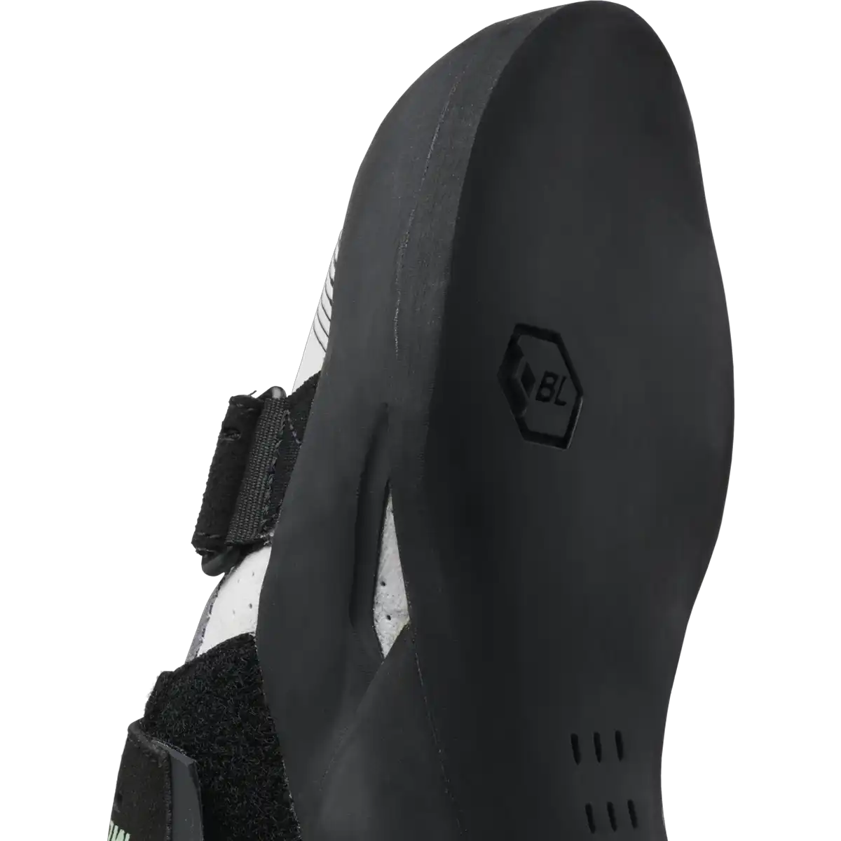 Women's Momentum Climbing Shoe