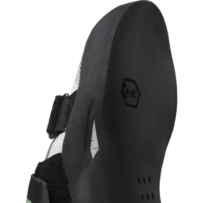 Women's Momentum Climbing Shoe