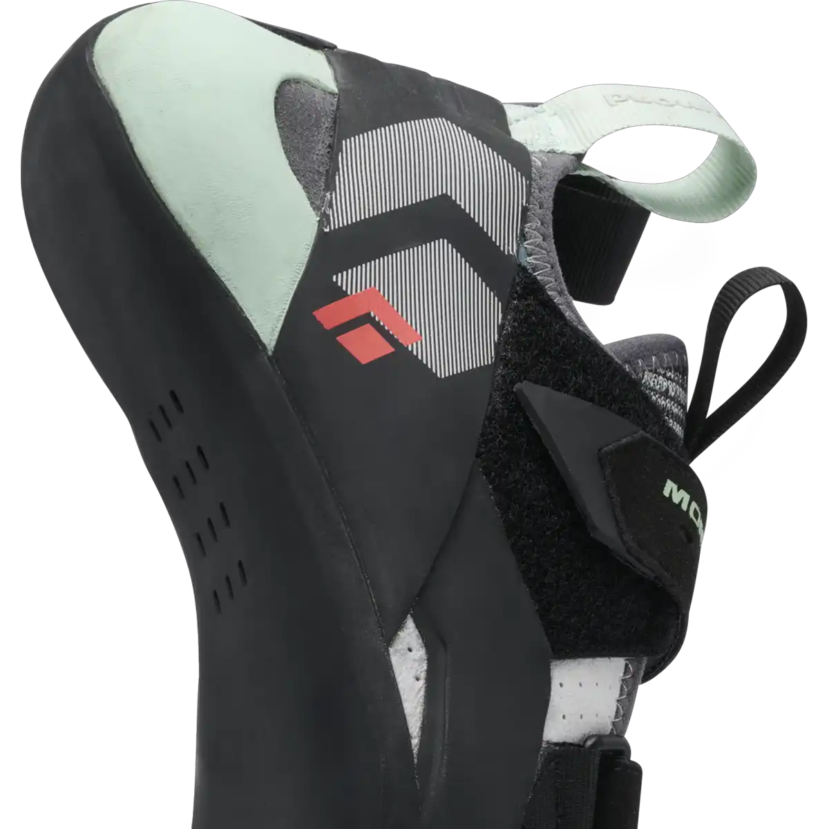 Women's Momentum Climbing Shoe