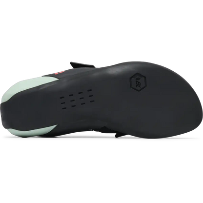 Women's Momentum Climbing Shoe