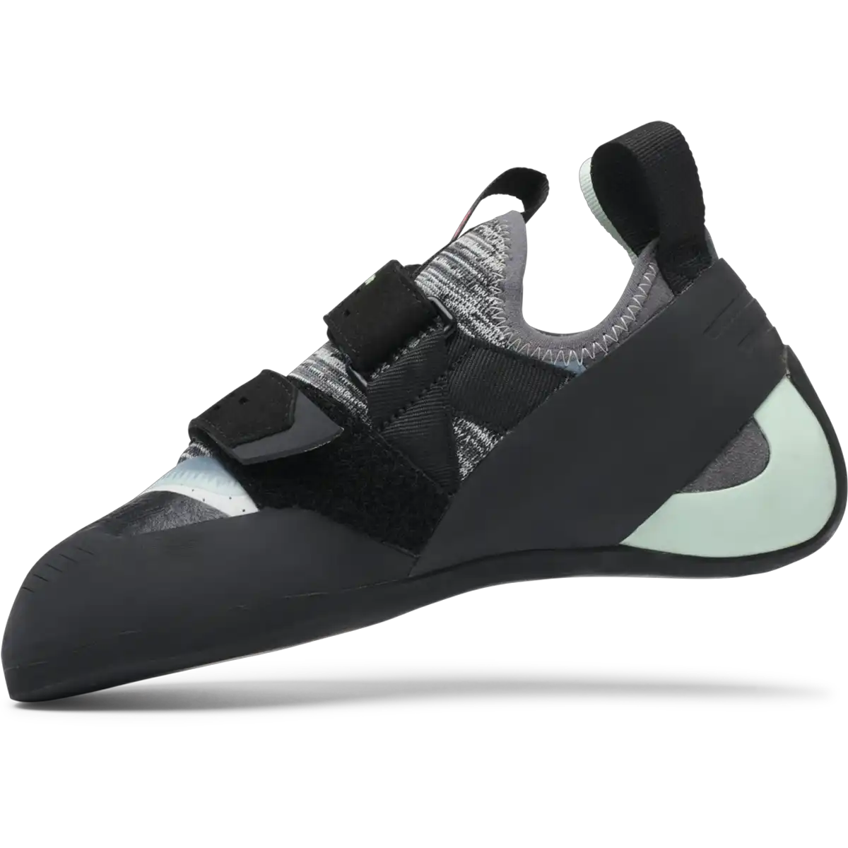 Women's Momentum Climbing Shoe