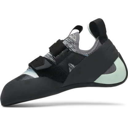 Women's Momentum Climbing Shoe