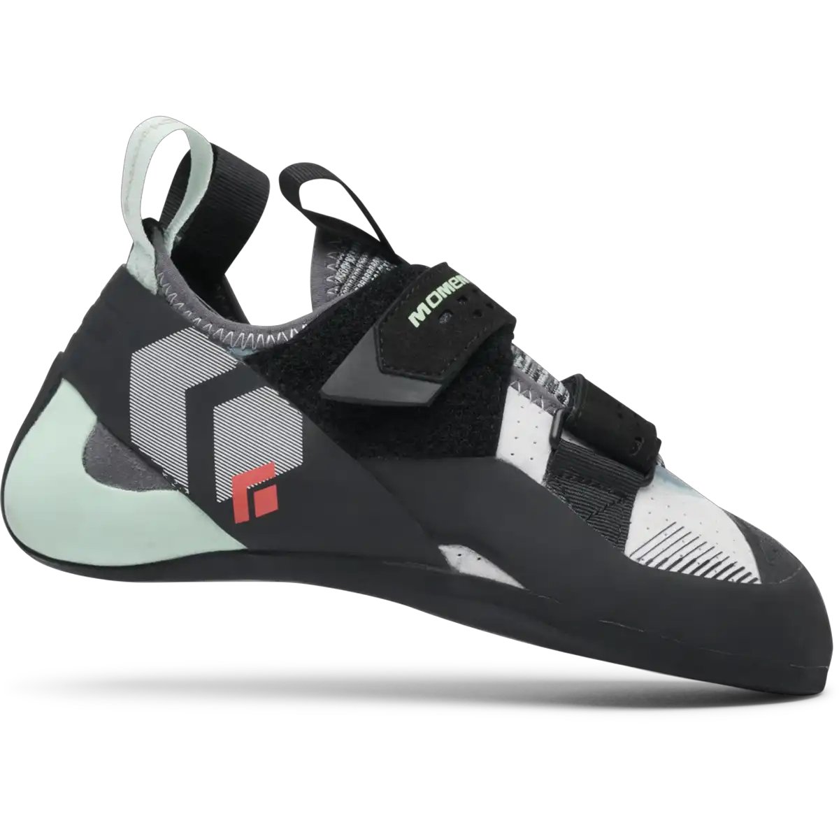 Women's Momentum Climbing Shoe