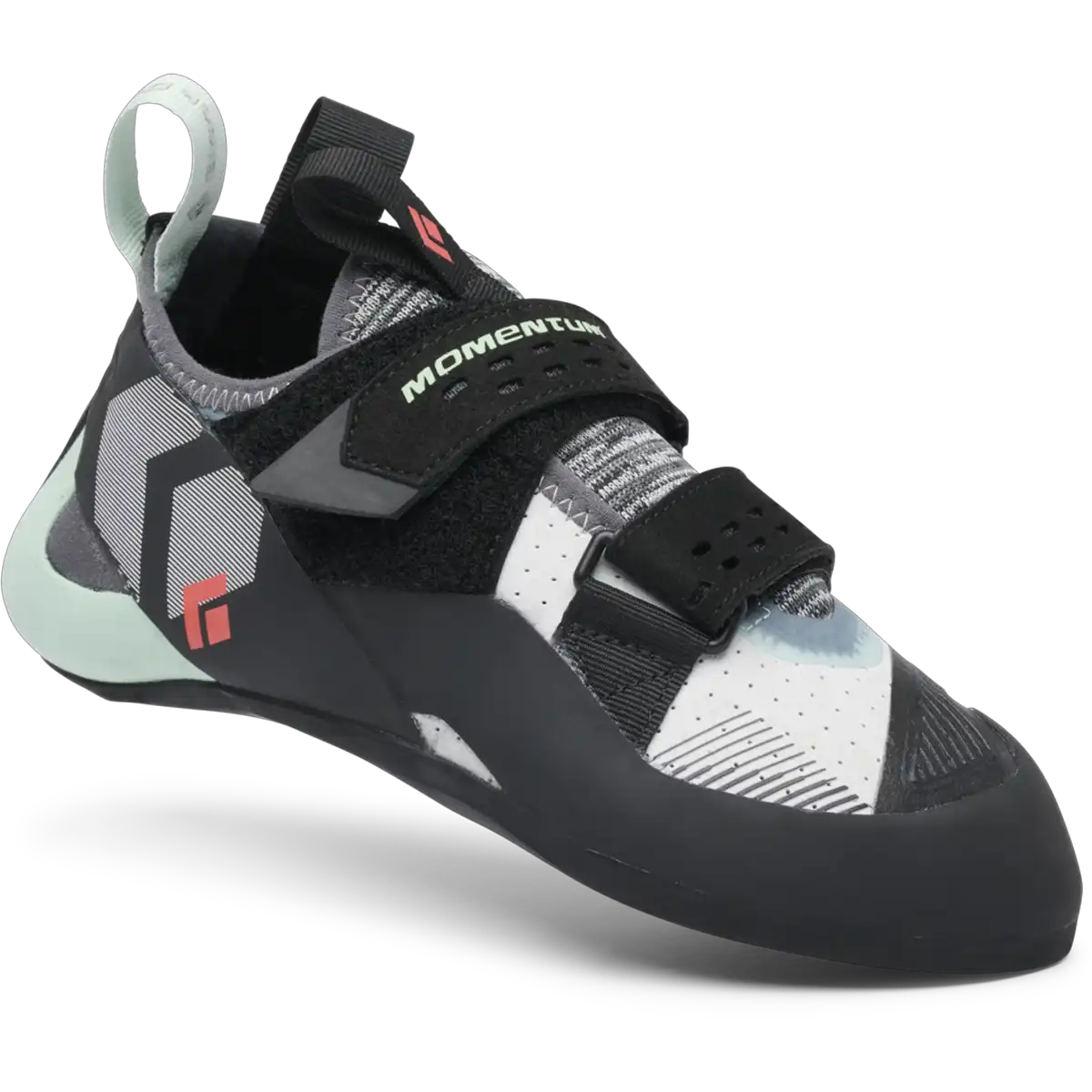 Women's Momentum Climbing Shoe