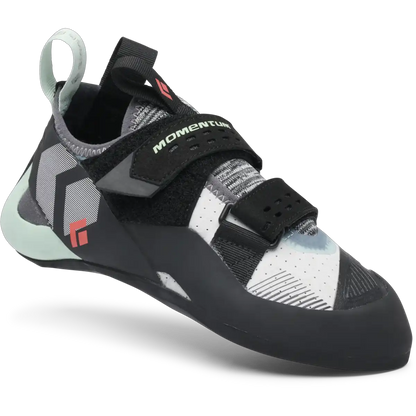 Women's Momentum Climbing Shoe