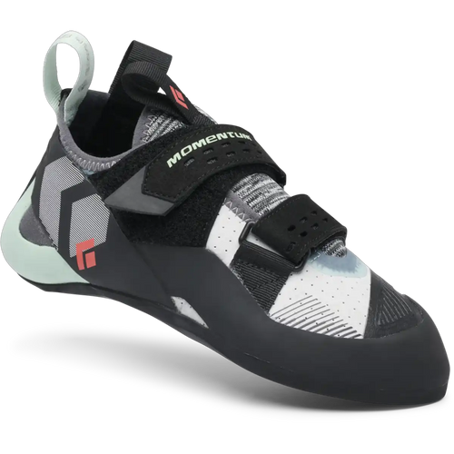 Women's Momentum Climbing Shoe