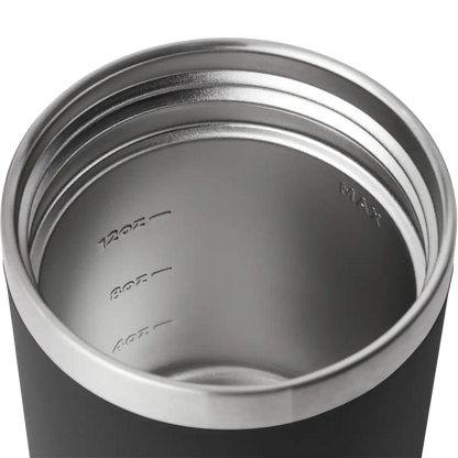 Rambler 16 oz Food Jar