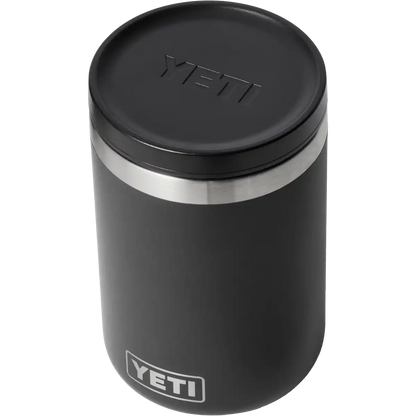 Rambler 16 oz Food Jar