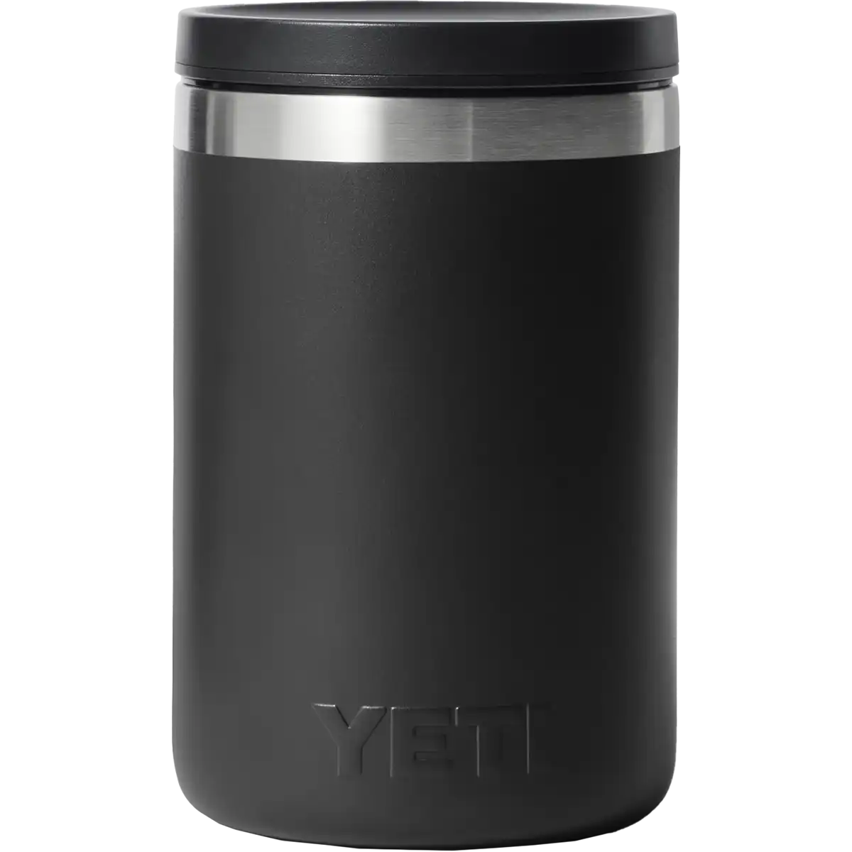 Rambler 16 oz Food Jar