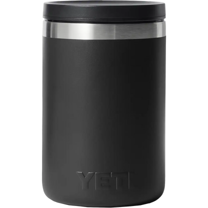 Rambler 16 oz Food Jar