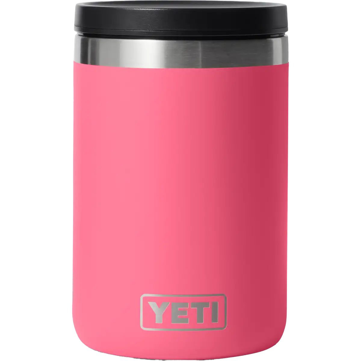 Rambler 16 oz Food Jar
