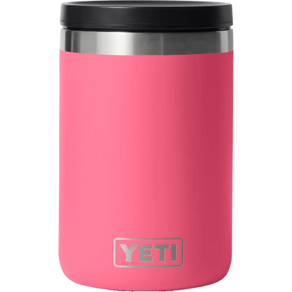 Rambler 16 oz Food Jar