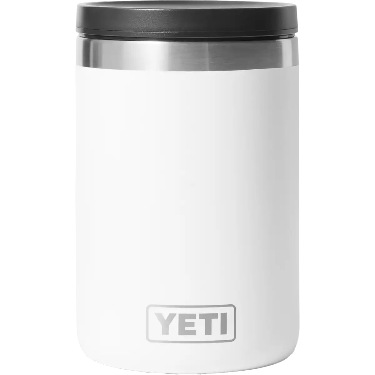 Rambler 16 oz Food Jar