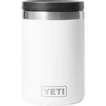 Rambler 16 oz Food Jar