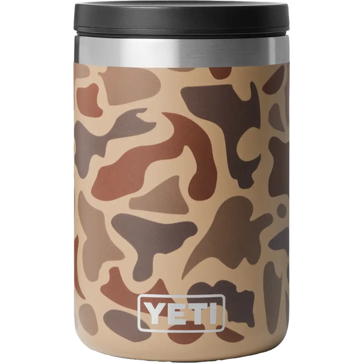Rambler 16 oz Food Jar
