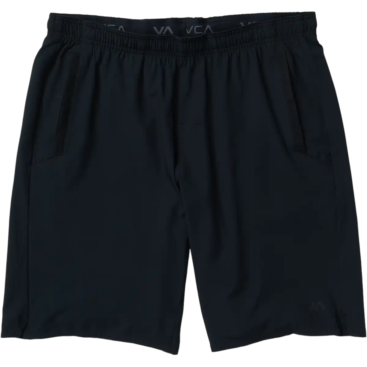 Men's Yogger Stretch 17"