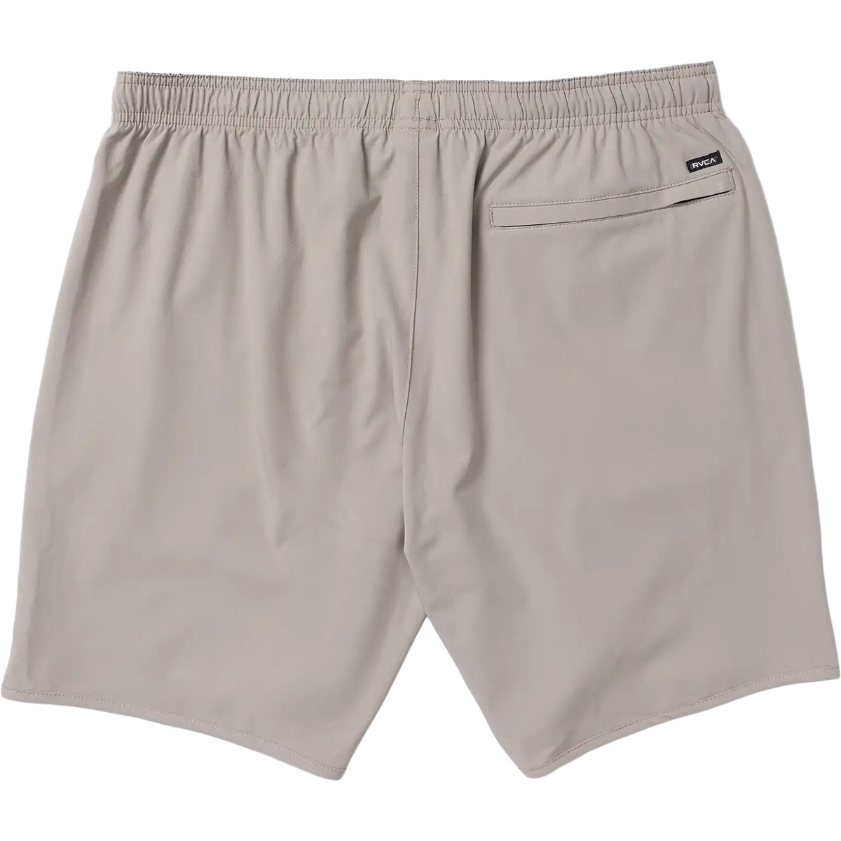 Men's Yogger Stretch 17"