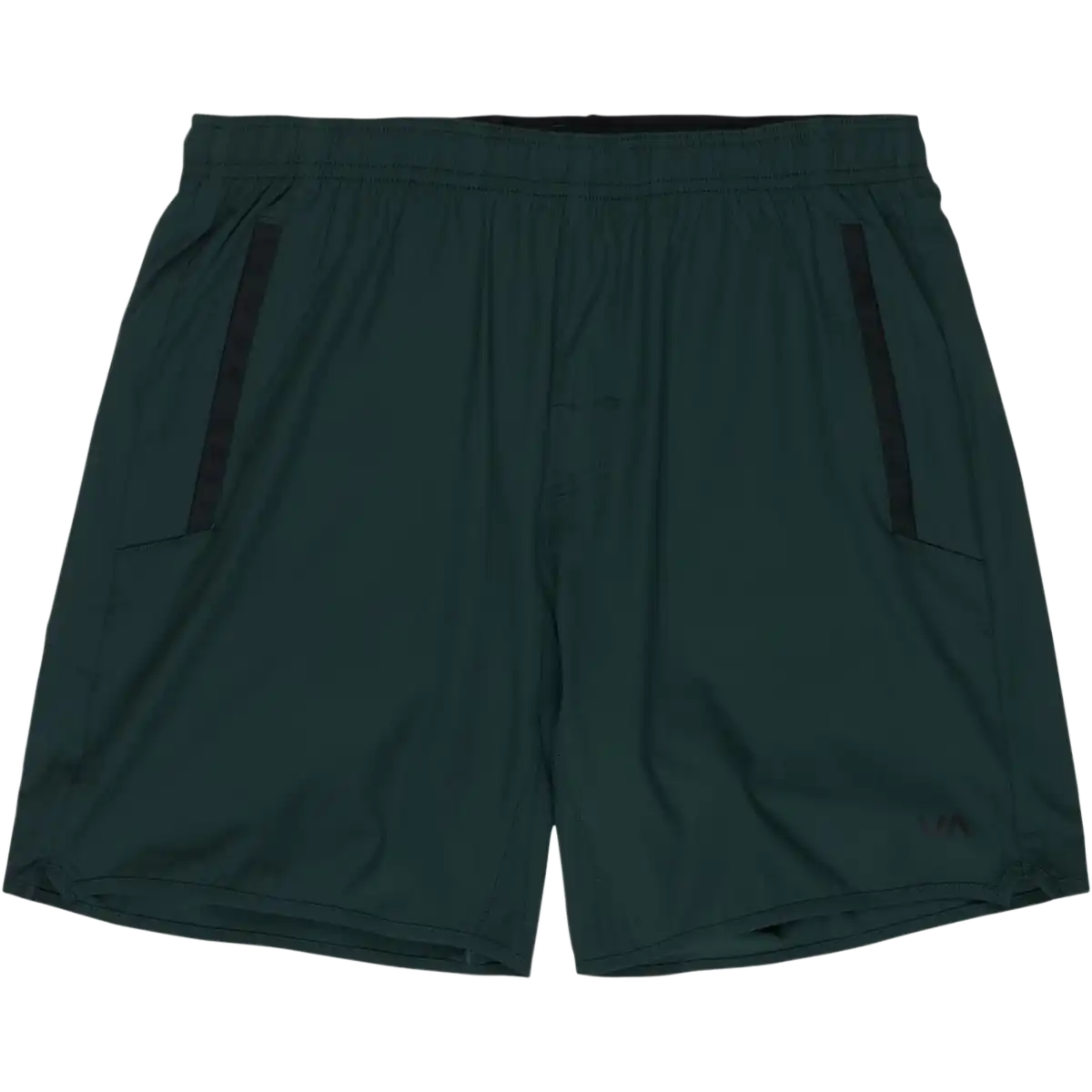 Men's Yogger Stretch 17"