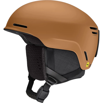 Method Pro MIPS