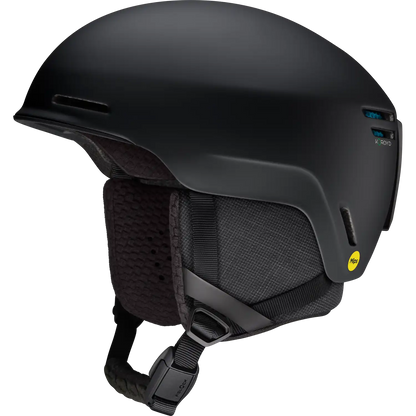 Method Pro MIPS Round Contour