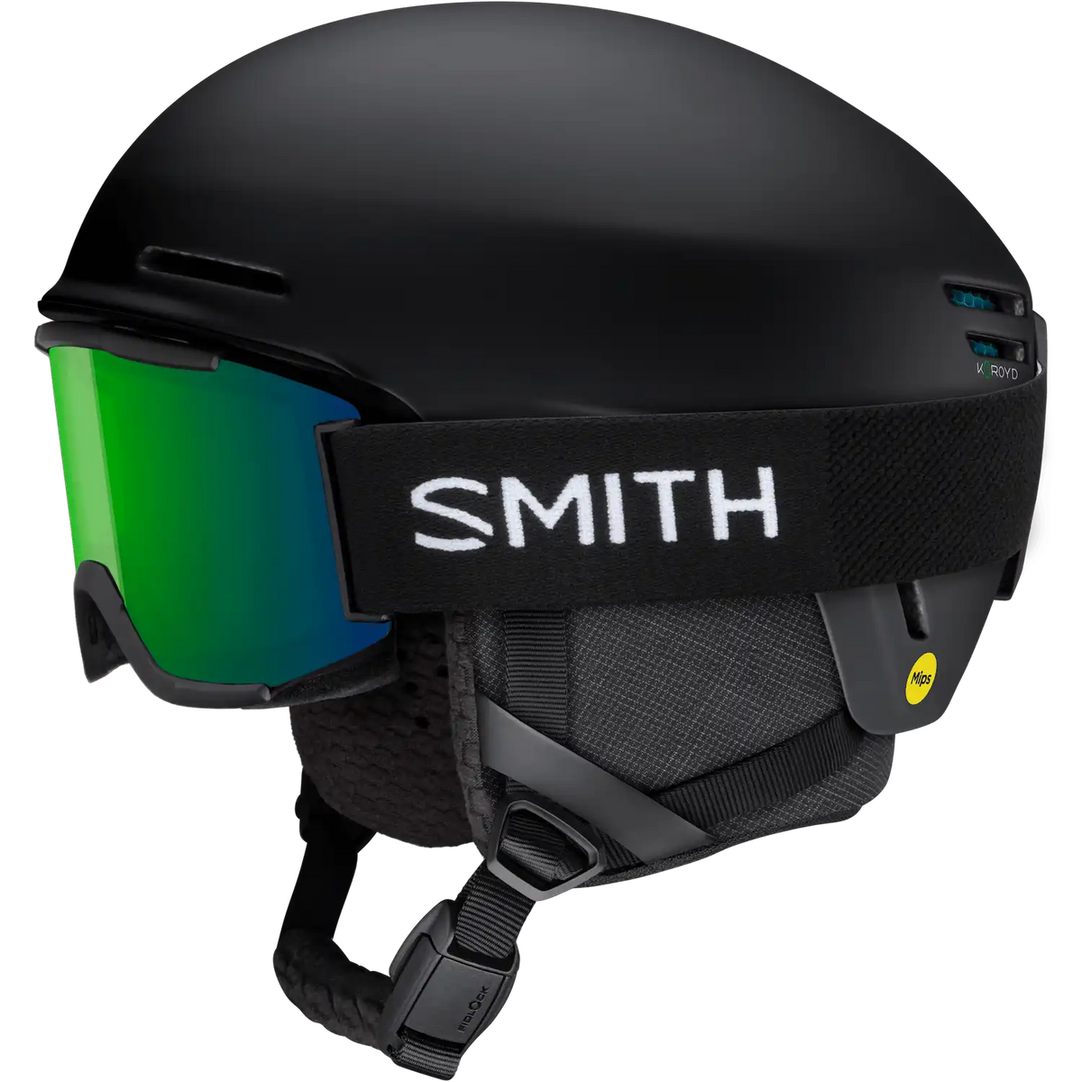 Method Pro MIPS