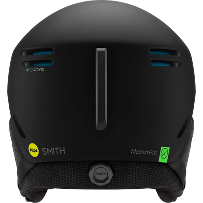 Method Pro MIPS