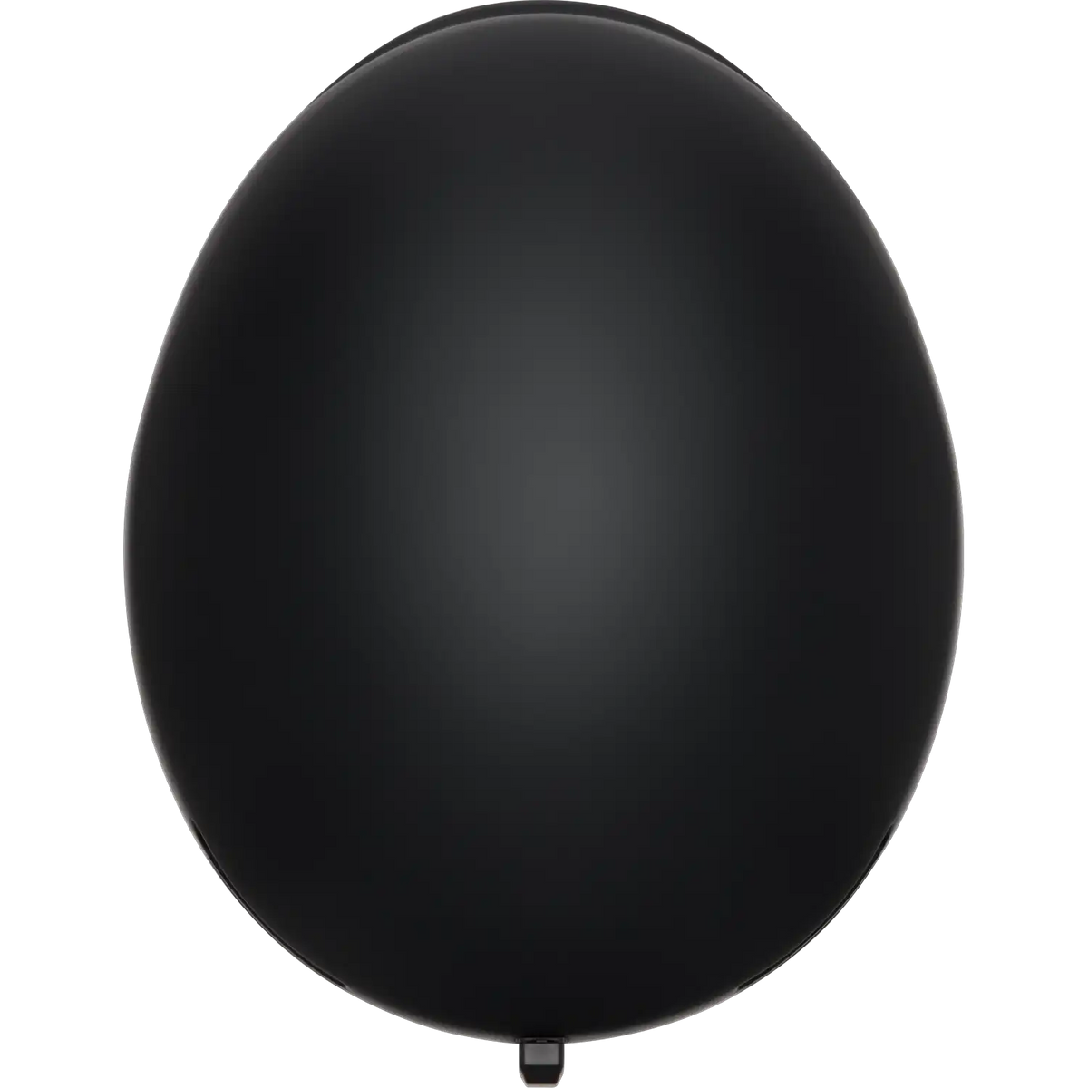 Method Pro MIPS