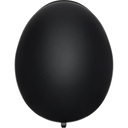 Method Pro MIPS Round Contour